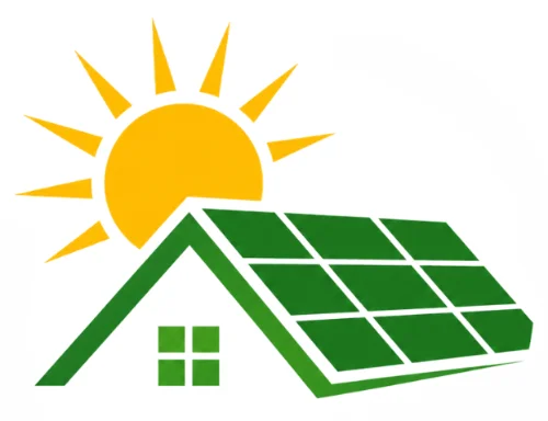 Panneaux Solaires Ousse-Suzan